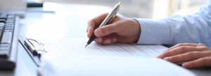 corporate governance