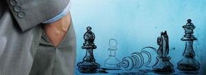 vertegenwoordiging onderneming
